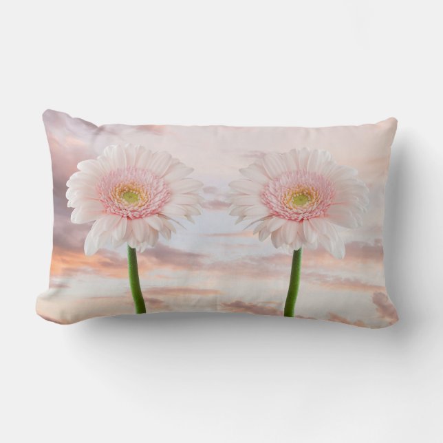 Cojín Lumbar Cushion (Anverso)