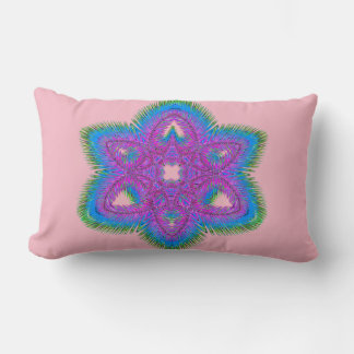 Cojín Lumbar Cushion