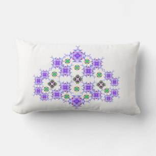 Cojín Lumbar Cushion