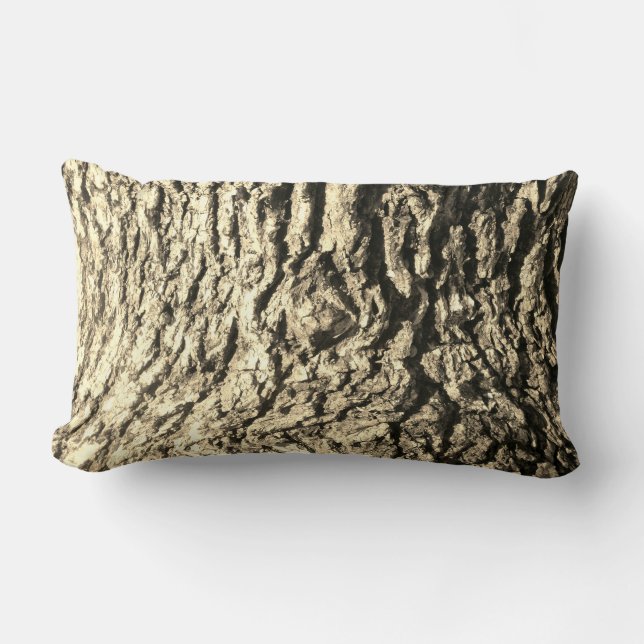 Cojín Lumbar cushion lumbar style and design (Anverso)