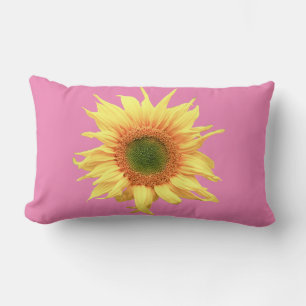 Cojín Lumbar Cushion para ella