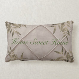 Cojín Lumbar Cushiro Buenas Noches