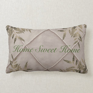 Cojín Lumbar Cushiro Buenas Noches