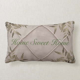 Cojín Lumbar Cushiro Buenas Noches