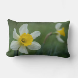 Cojín Lumbar ¡Daff-o-dilly!