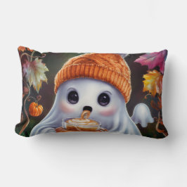 Cojín Lumbar Dekokissen