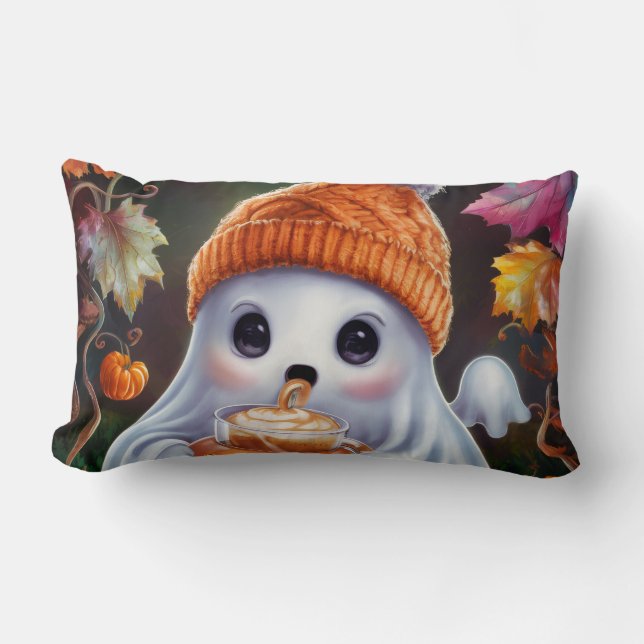 Cojín Lumbar Dekokissen (Anverso)