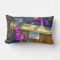 Desproteger biblioteca