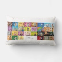 Deutsches Fingeralphabet