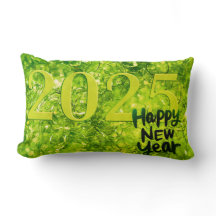 Día de Año Nuevo 2025