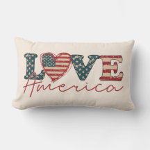 Día de la Independencia de América