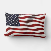 Día de la Independencia Patriótica de la Bandera d