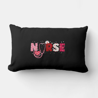 Cojín Lumbar Día Internacional de la Mujer 2025 Acelere la acci