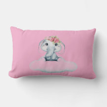 Días soñados con Rosie the Elephant.