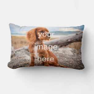 COJÍN LUMBAR DISEÑAR EL PROPIO