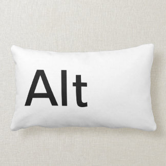 Cojín Lumbar Diversión Google Apple Mac Facebook Squidoo Ebay