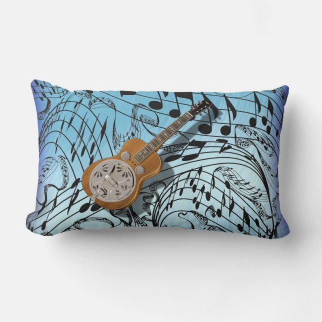 COJÍN LUMBAR DOBRO-PILLOW (Anverso)