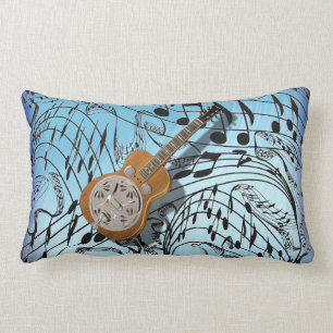 COJÍN LUMBAR DOBRO-PILLOW