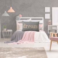 Dream boho peach dreamy