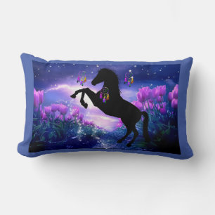 Cojín Lumbar Dreamcatcher