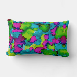 Cojín Lumbar Dreamspill