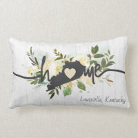 El estado de Kentucky personalizó tu negocio de la