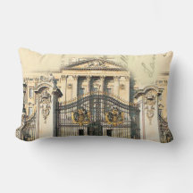 El hogar de las Reinas