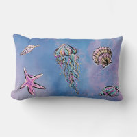 El mar de los pescados de la estrella del *~*