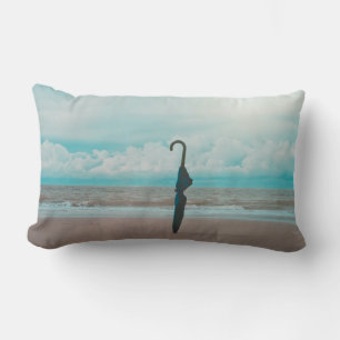 Cojín Lumbar El paraguas