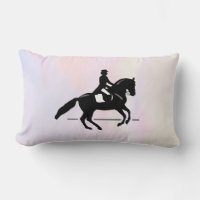 Elegante Viajero con fondo acuático