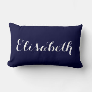 Cojín Lumbar Elisabeth Ella Lumbar Pillow