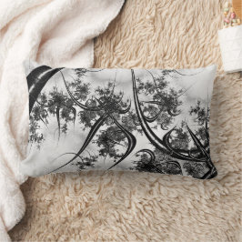 Cojín Lumbar Entrando