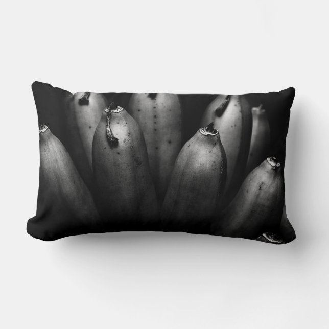 Cojín Lumbar entretenido grupo (Anverso)