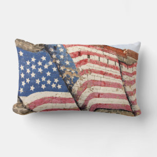 Cojín Lumbar Erick, Oklahoma, los E.E.U.U. Ruta 66