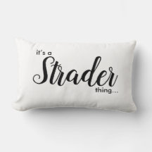 Es algo más fuerte..... Pillow Lumbar