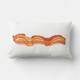 Cojín Lumbar Escoja la tira