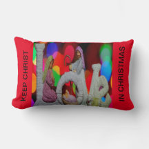 Esencia de Navidades con amor por la escena de la 