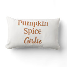 Especie de calabaza minimalista