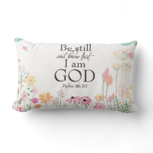 Está Bien Con Mi Alma Cristiana