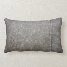 Estilo Gris Aspecto Cuero