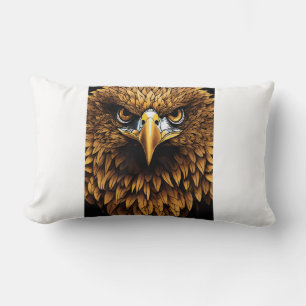 Cojín Lumbar Esto es algo muy importante y diferente