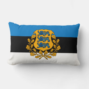 Cojín Lumbar Estonia