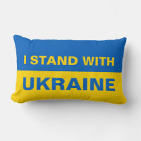 Estoy de acuerdo con la bandera ucraniana