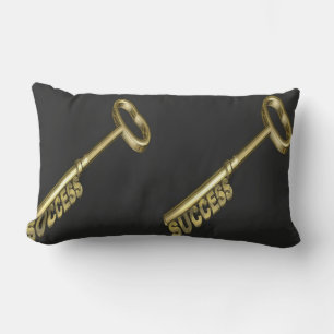 Cojín Lumbar éxito