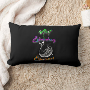 Cojín Lumbar Experiencias más extraordinarias