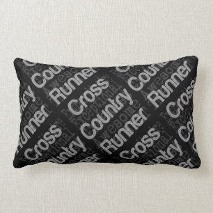 Cojín Lumbar Extraordinaria de corredor entre países