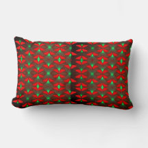 Fabric: Poliéster cepillado Hacer una declaración 