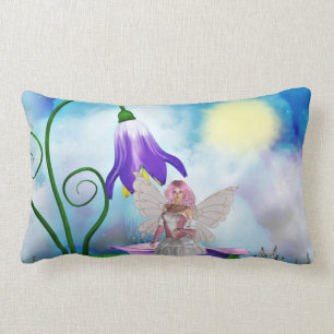 Cojín Lumbar fairy-29.jpg