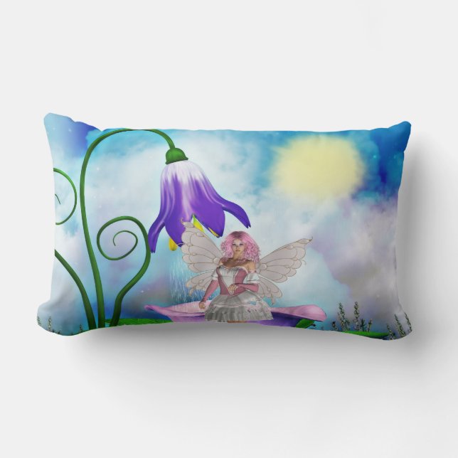 Cojín Lumbar fairy-29.jpg (Anverso)