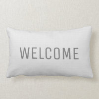 Falsa recepción blanca rústica moderna de la